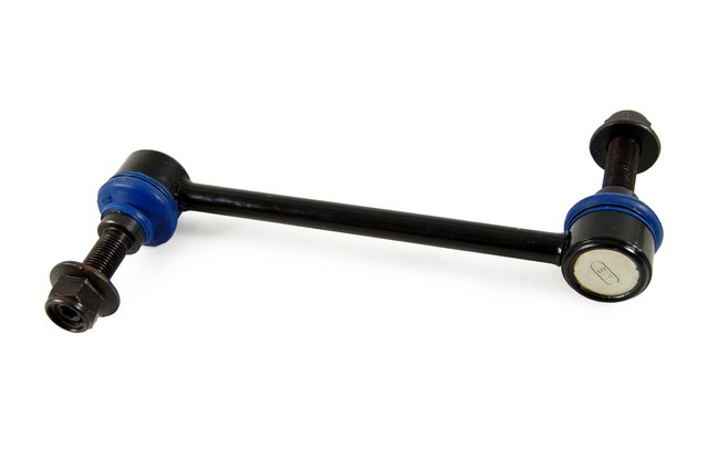 Mevotech Supreme Suspension Stabilizer Bar Link Kit P/N:MS108118