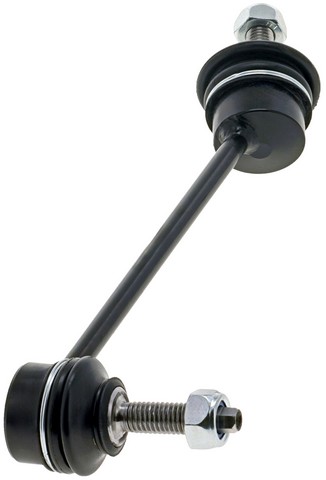 Mevotech Supreme Suspension Stabilizer Bar Link Kit P/N:MS10812