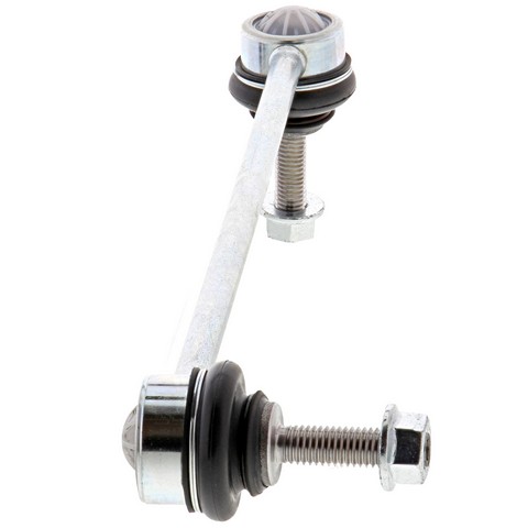 Mevotech Supreme Suspension Stabilizer Bar Link Kit P/N:MS108152