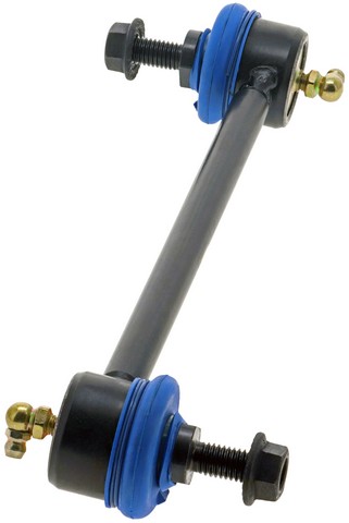 Mevotech Supreme Suspension Stabilizer Bar Link Kit P/N:MS108155