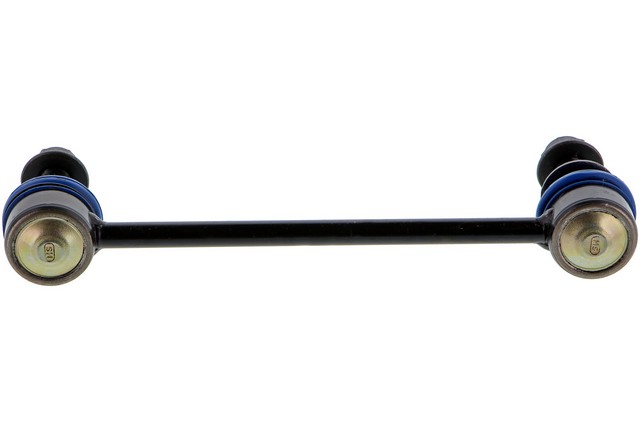 Mevotech Supreme Suspension Stabilizer Bar Link Kit P/N:MS108178