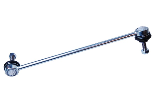 Mevotech Supreme Suspension Stabilizer Bar Link Kit P/N:MS108184