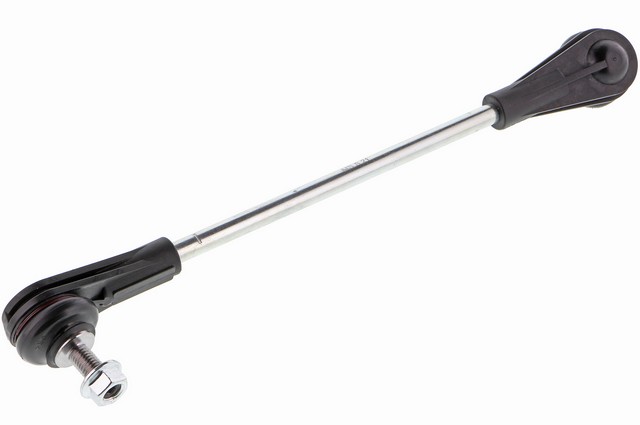 Mevotech Supreme Suspension Stabilizer Bar Link Kit P/N:MS108209