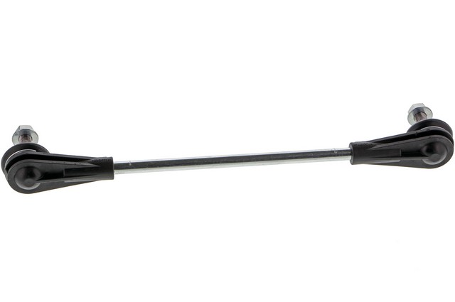Mevotech Supreme Suspension Stabilizer Bar Link Kit P/N:MS108215