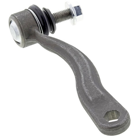 Mevotech Supreme Suspension Stabilizer Bar Link Kit P/N:MS108230