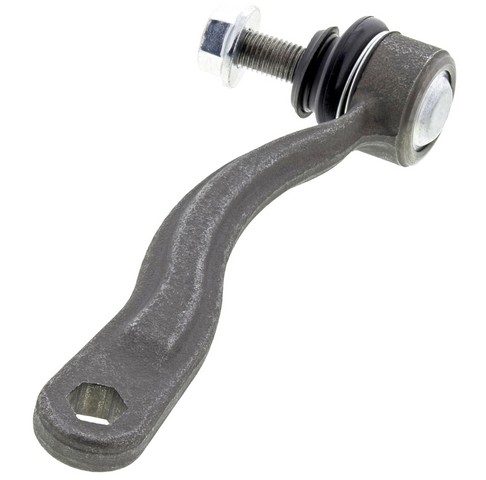 Mevotech Supreme Suspension Stabilizer Bar Link Kit P/N:MS108231