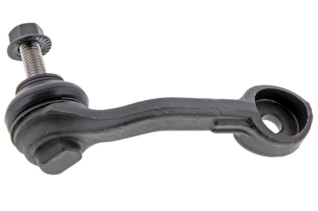 Mevotech Supreme Suspension Stabilizer Bar Link Kit P/N:MS108236