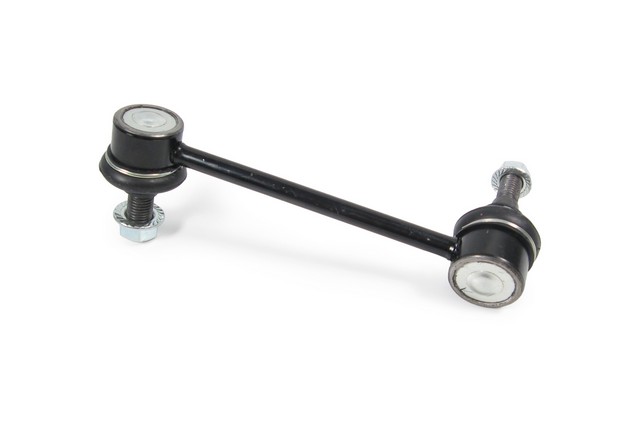 Mevotech Supreme Suspension Stabilizer Bar Link Kit P/N:MS10825