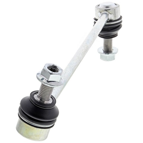 Mevotech Supreme Suspension Stabilizer Bar Link Kit P/N:MS108259