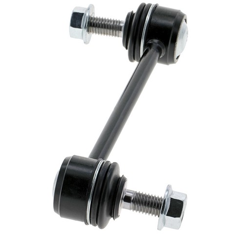 Mevotech Supreme Suspension Stabilizer Bar Link Kit P/N:MS108286