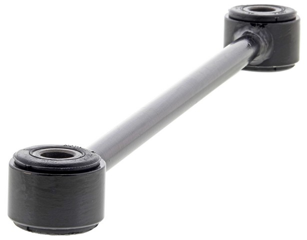 Mevotech Supreme Suspension Stabilizer Bar Link Kit P/N:MS108295