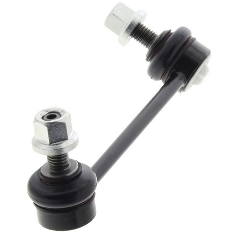 Mevotech Supreme Suspension Stabilizer Bar Link Kit P/N:MS108300