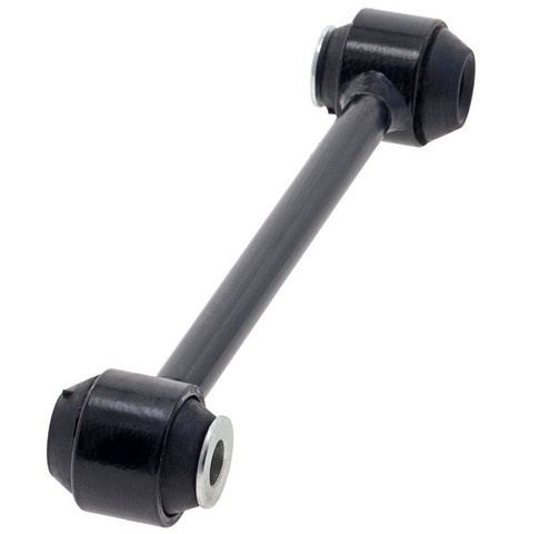 Mevotech Supreme Suspension Stabilizer Bar Link Kit P/N:MS108301