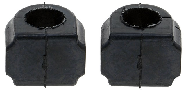 Mevotech Supreme Suspension Stabilizer Bar Bushing Kit P/N:MS108323