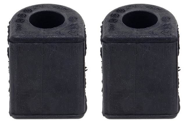 Mevotech Supreme Suspension Stabilizer Bar Bushing Kit P/N:MS108335