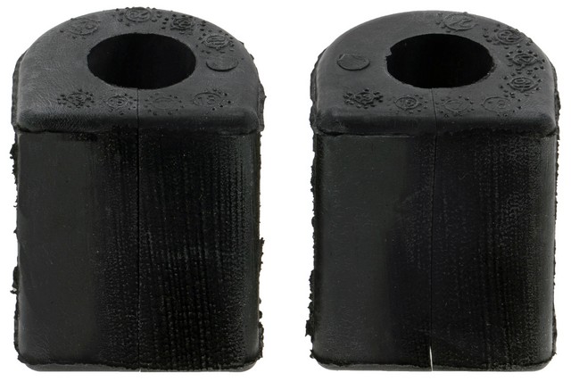 Mevotech Supreme Suspension Stabilizer Bar Bushing Kit P/N:MS108348