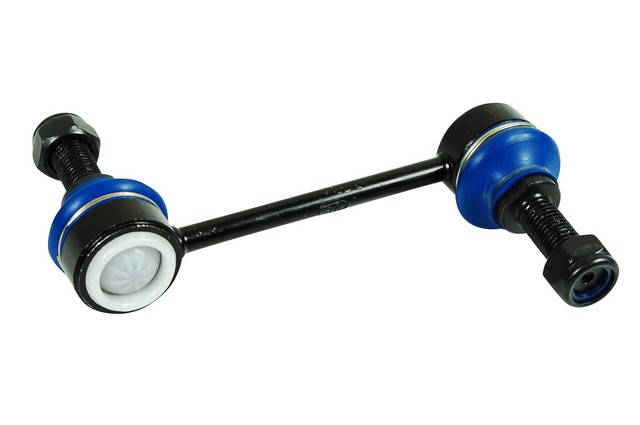 Mevotech Supreme Suspension Stabilizer Bar Link Kit P/N:MS10851