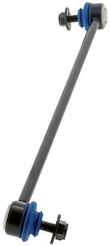 Mevotech Supreme Suspension Stabilizer Bar Link Kit P/N:MS10859