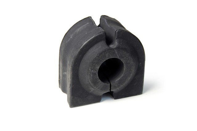 Mevotech Supreme Suspension Stabilizer Bar Bushing P/N:MS10878