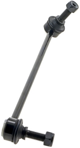 Mevotech Supreme Suspension Stabilizer Bar Link Kit P/N:MS10886