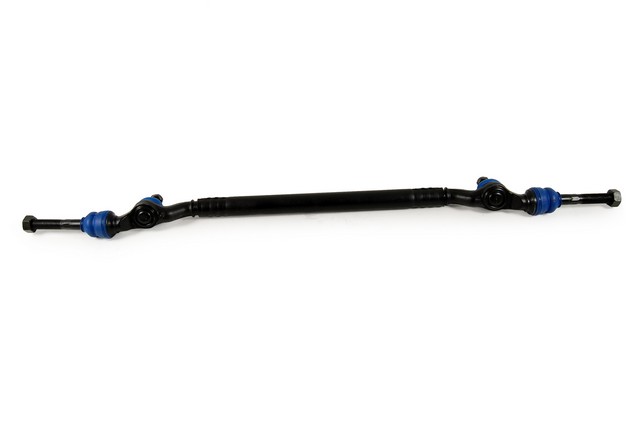Mevotech Supreme Steering Center Link P/N:MS10901