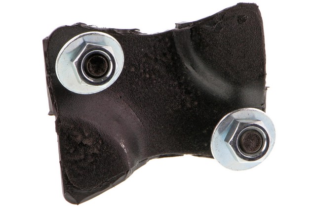 Mevotech Supreme Suspension Control Arm Bumper P/N:MS25004