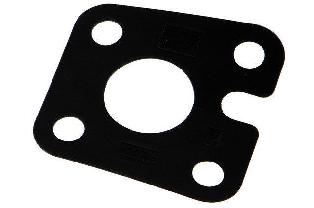 Mevotech Supreme Alignment Shim P/N:MS250161