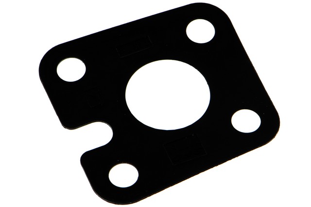 Mevotech Supreme Alignment Shim P/N:MS250164