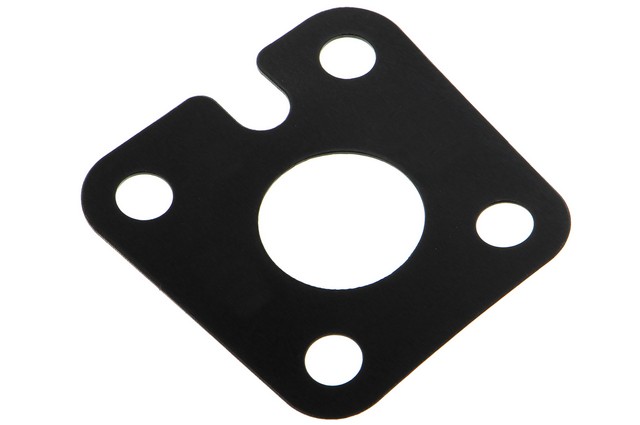 Mevotech Supreme Alignment Shim P/N:MS250165