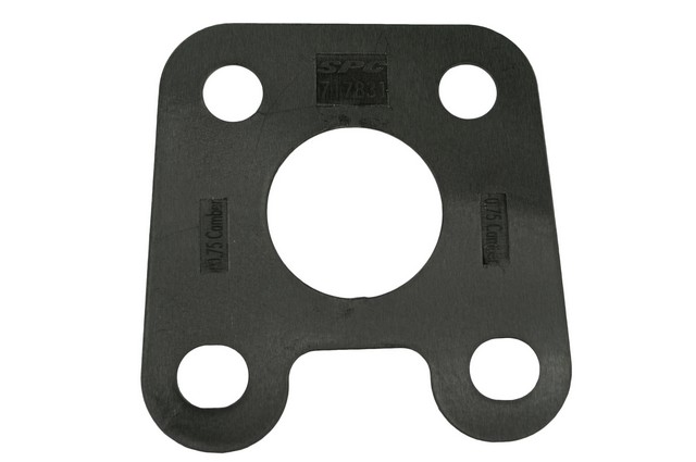 Mevotech Supreme Alignment Shim P/N:MS250168
