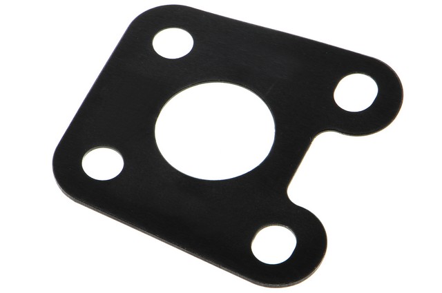 Mevotech Supreme Alignment Shim P/N:MS250169
