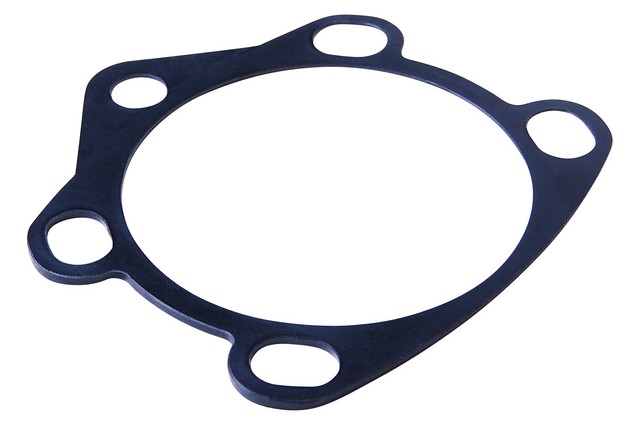 Mevotech Supreme Alignment Shim P/N:MS25029