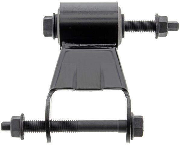 Mevotech Supreme Leaf Spring Shackle P/N:MS250293