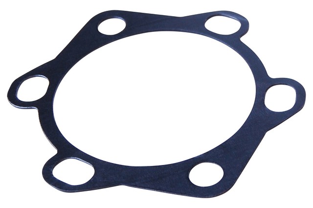 Mevotech Supreme Alignment Shim P/N:MS25030