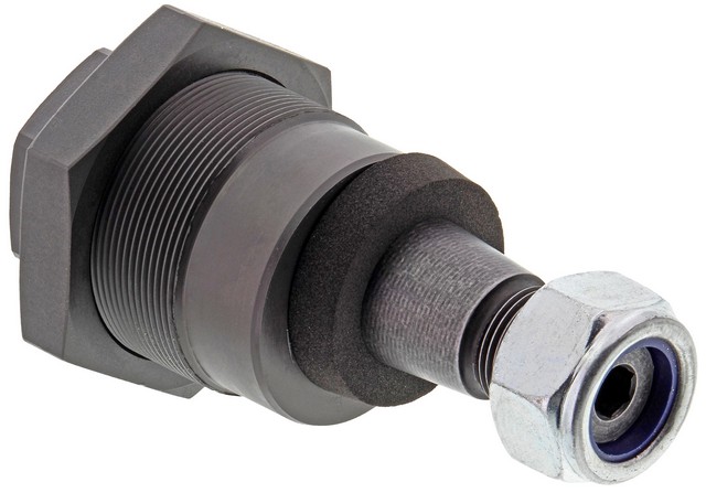 Mevotech Supreme Suspension Ball Joint P/N:MS25066