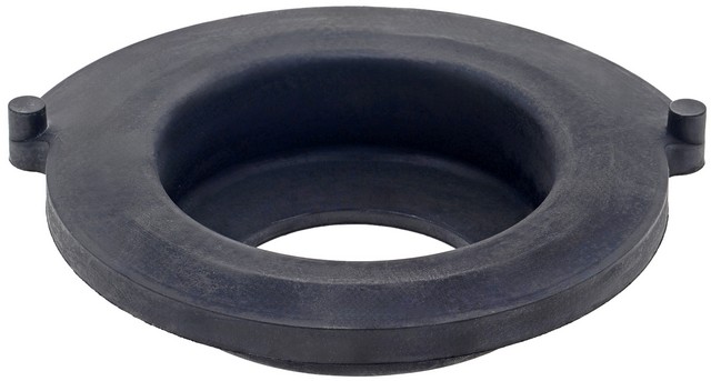 Mevotech Supreme Coil Spring Insulator P/N:MS25209