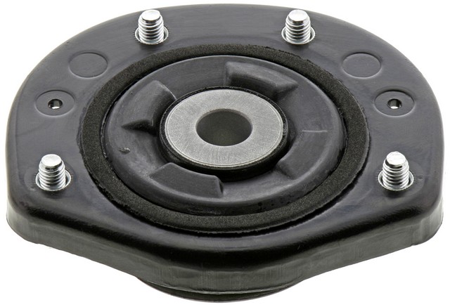 Mevotech Supreme Suspension Strut Mount Kit P/N:MS25213