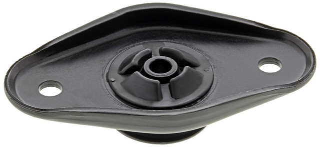 Mevotech Supreme Suspension Shock Absorber Mount P/N:MS25214