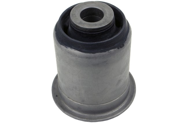 Mevotech Supreme Suspension Control Arm Bushing P/N:MS25407