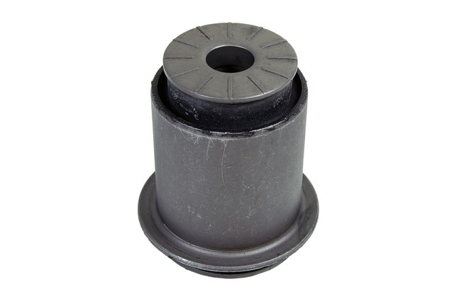 Mevotech Supreme Suspension Control Arm Bushing P/N:MS25410