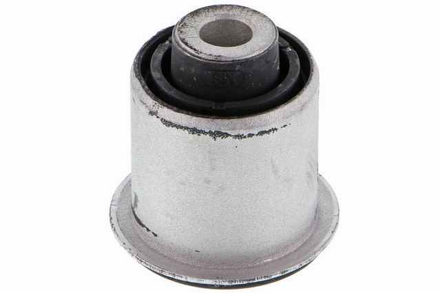 Mevotech Supreme Suspension Control Arm Bushing P/N:MS254103