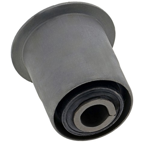 Mevotech Supreme Suspension Control Arm Bushing P/N:MS25411