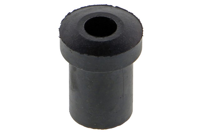 Mevotech Supreme Leaf Spring Bushing P/N:MS254115