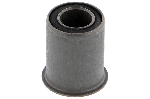 Mevotech Supreme Suspension Control Arm Bushing P/N:MS254121