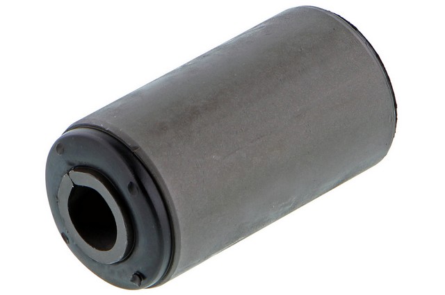 Mevotech Supreme Leaf Spring Bushing P/N:MS254122