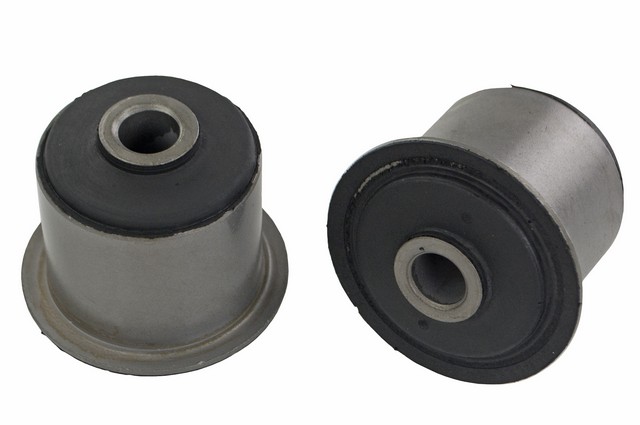 Mevotech Supreme Suspension Control Arm Bushing Kit P/N:MS25413