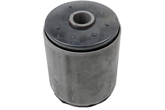 Mevotech Supreme Leaf Spring Bushing P/N:MS254155