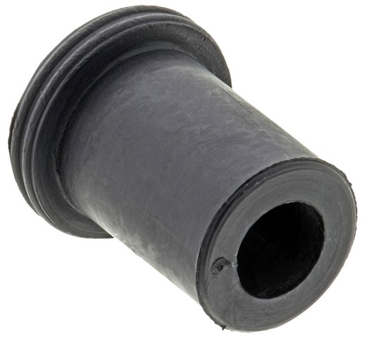 Mevotech Supreme Leaf Spring Bushing P/N:MS254153