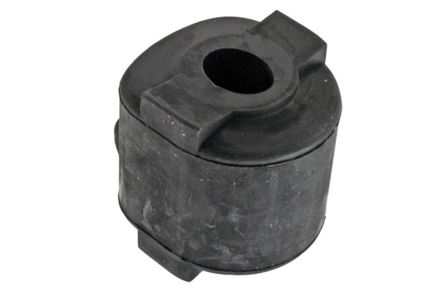Mevotech Supreme Suspension Control Arm Bushing P/N:MS254176