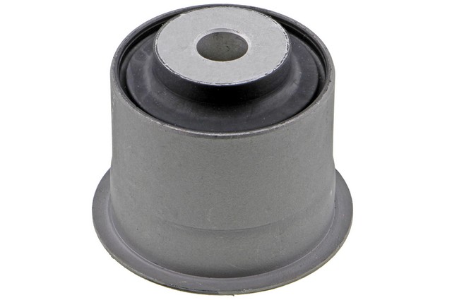 Mevotech Supreme Radius Arm Bushing P/N:MS254184